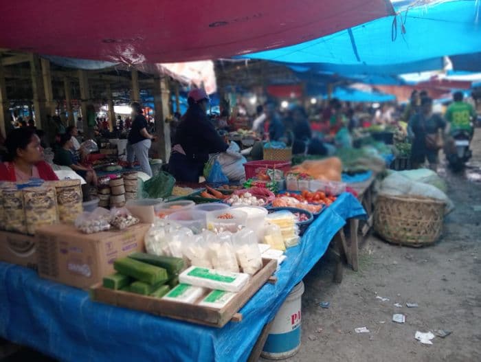 harga_kebutuhan_pokok_di_pangururan_stabil_cabai_rawit_hijau_naik_rp3000_per_kg
