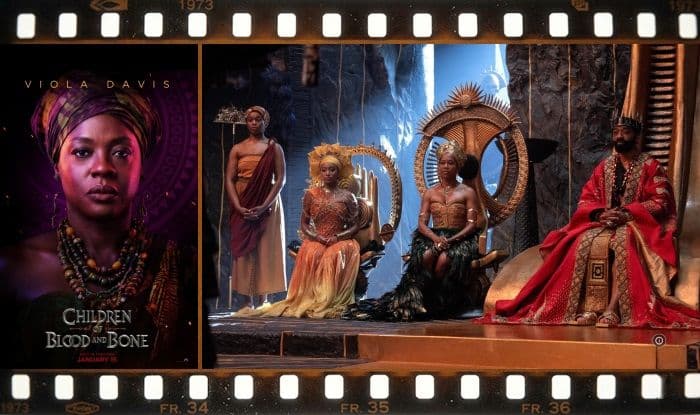 children_of_blood_and_bone_film_fantasi_afrika_yang_siap_menggebrak_bioskop_global_pada_2027