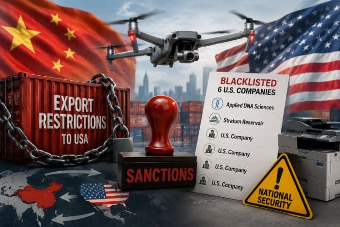 balas_tarif_as_china_batasi_ekspor_drone_dan_sanksi_enam_perusahaan