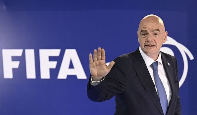 di_tengah_desakan_mundur_presiden_fifa_gelar_rapat_darurat_di_maroko_