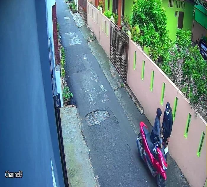 diajak_joging_teman_pria_yang_baru_dikenal_mahasiswi_di_medan_kehilangan_motor_dan_iphone