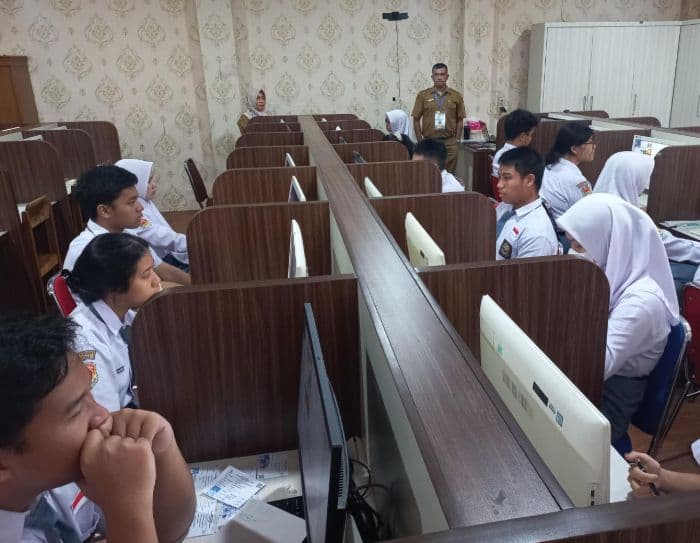 disdik_sumut_perpanjang_pendaftaran_pjj_hingga_akhir_agustus_untuk_jaring_ats