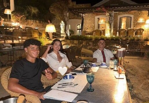 georgina_rodrguez_wujudkan_impian_sebelum_menikah_dengan_cristiano_ronaldo