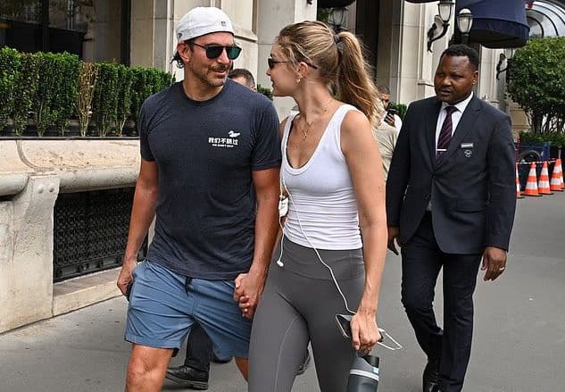 gigi_hadid_dan_bradley_cooper_dikabarkan_diamdiam_menikah_di_new_york
