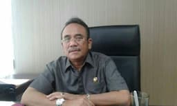 godfried_minta_bapenda_medan_ganti_rugi_korban_salah_penetapan_pbb