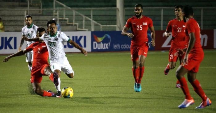 hadapi_singapura_di_laga_penentu_piala_aff_2026_indonesia_punya_rekor_positif