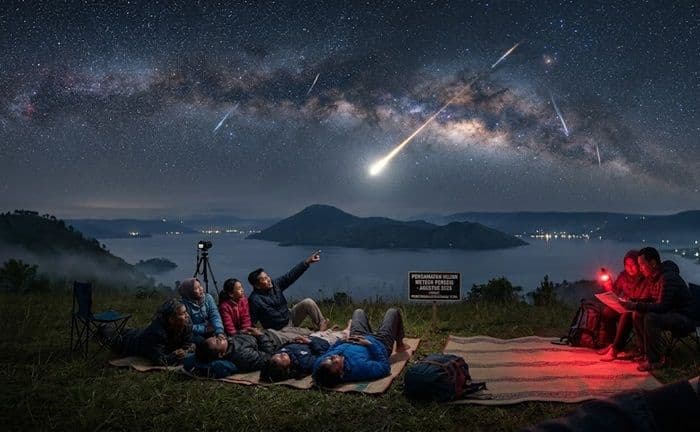 hujan_meteor_perseid_agustus_2026_bisa_disaksikan_dari_indonesia_ini_waktu_terbaik_dan_cara_menikmatinya