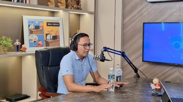 inflasi_sumut_diperkirakan_berlanjut_pengamat_isu_gaji_asn_berpotensi_tekan_keuangan_rumah_tangga