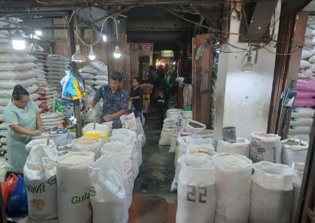inflasi_bulanan_di_pematangsiantar_031_persen_bps_pangan_penyumbang_utama