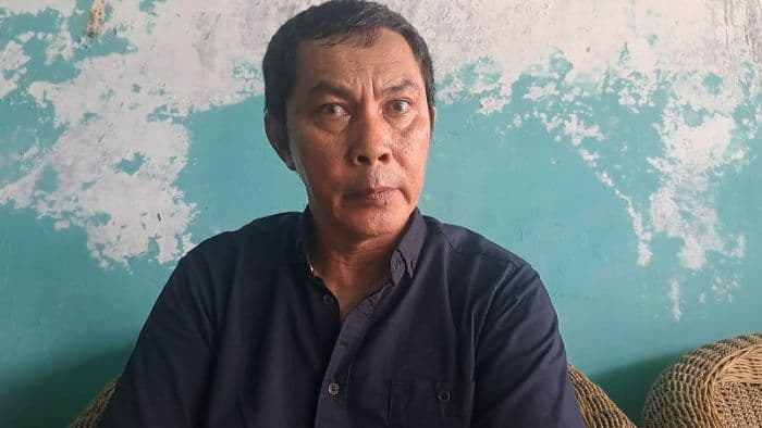 keluarga_tolak_jenazah_istri_polisi_dimakamkan_anak_saya_punya_agama_bukan_binatang