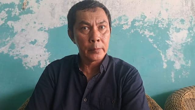 ayah_winda_lauren_gowasa_bantah_dugaan_bunuh_diri_sebut_anaknya_diduga_dianiaya