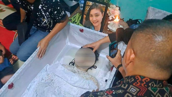 keluarga_pertanyakan_kematian_istri_polisi_soroti_kejanggalan_dan_hasil_autopsi_yang_belum_diberikan