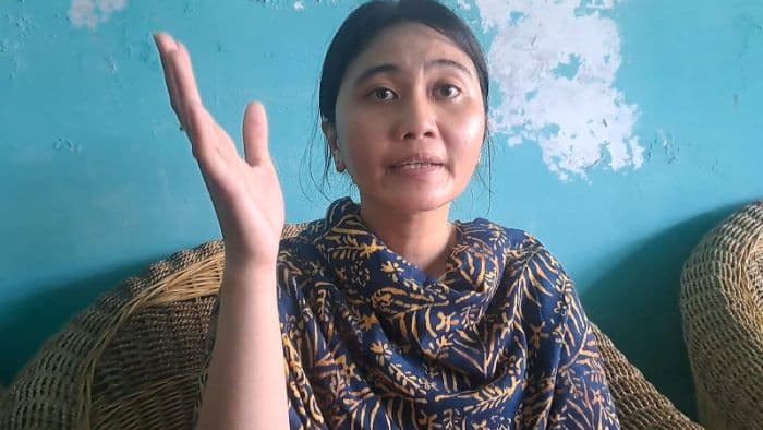 keluarga_sebut_winda_datang_ke_medan_karena_dijemput_keluarga_ih_untuk_rujuk