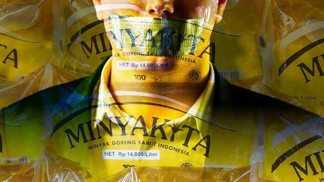 kemendag_tegaskan_minyakita_bukan_program_bersubsidi_apbn