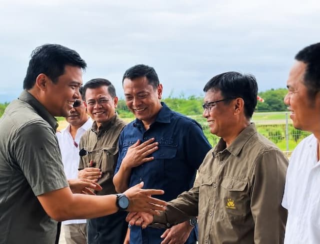 komisi_d_dprd_sumut_dukung_bobby_nasution_percepat_pembangunan_infrastruktur_di_kepulauan_nias