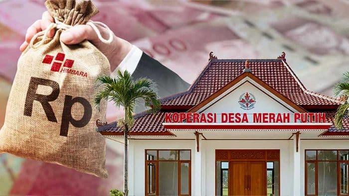 koperasi_merah_putih_bakal_punya_klinik_hingga_cold_storage
