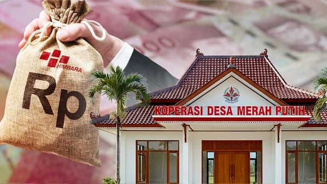 koperasi_merah_putih_bakal_punya_klinik_hingga_cold_storage