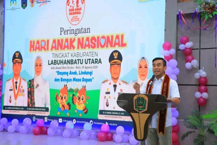 labura_dorong_anak_tumbuh_aman_sehat_dan_berdaya_saing