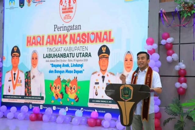 labura_dorong_anak_tumbuh_aman_sehat_dan_berdaya_saing