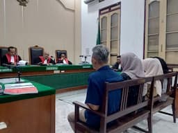 lima_terdakwa_korupsi_dana_bos_smk_ganda_husada_tebing_tinggi_dituntut_hingga_6_tahun_penjara