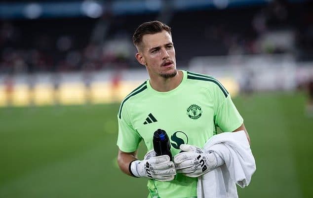 middlesbrough_selangkah_lagi_rekrut_kiper_muda_manchester_united