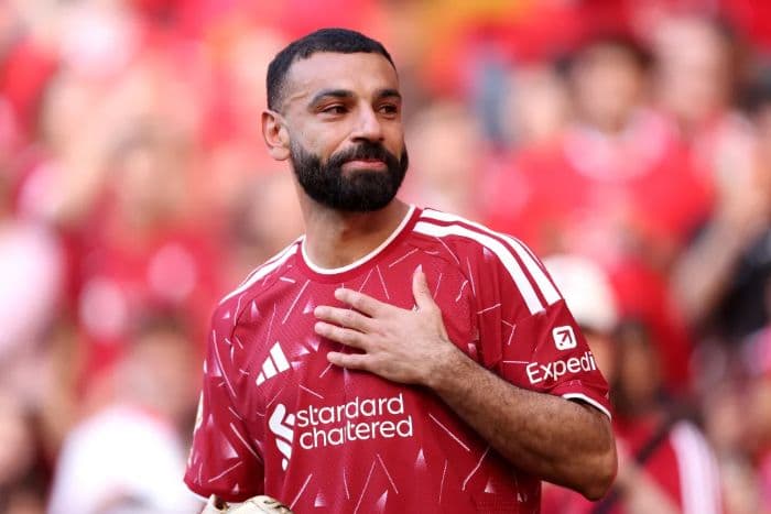 mohamed_salah_segera_gabung_trabzonspor
