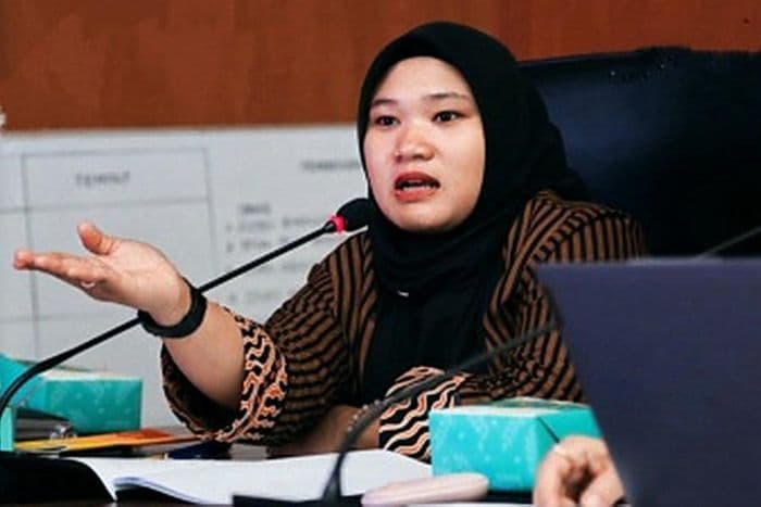 muncul_kerusakan_gerindra_dprd_medan_minta_pembenahan_sarana_smpn_39_diprioritaskan