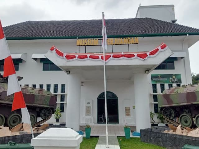 museum_perjuangan_tni_medan_saksi_sejarah_kemerdekaan_yang_simpan_ribuan_jejak_perjuangan_bangsa