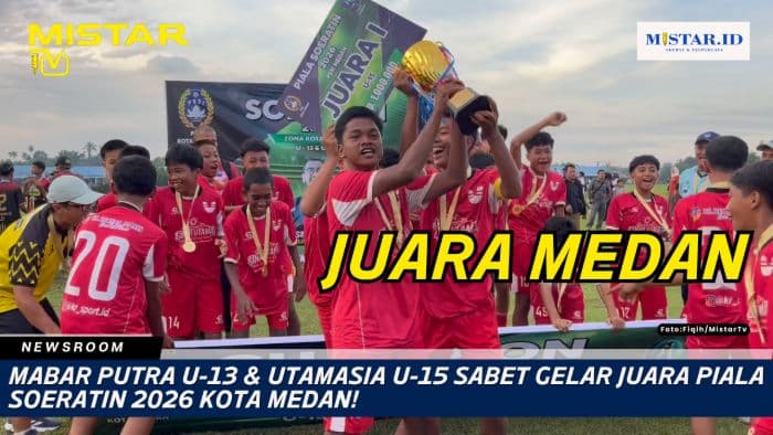 newsroom_mabar_putra_u13_utamasia_u15_sabet_gelar_juara_piala_soeratin_2026_kota_medan