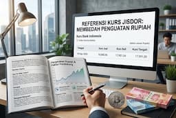 nilai_tukar_rupiah_pengertian_cara_menghitung_kurs_hari_ini_dan_dampaknya_bagi_ekonomi