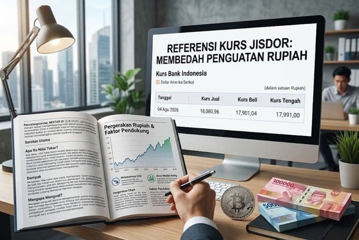 nilai_tukar_rupiah_pengertian_cara_menghitung_kurs_hari_ini_dan_dampaknya_bagi_ekonomi