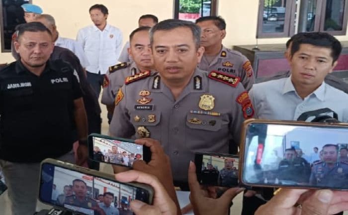 oknum_polisi_bunuh_nenek_tetangga_di_deli_serdang_motif_utang_rp50_juta_terungkap