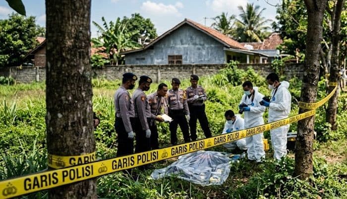 pelaku_mutilasi_di_depok_ditangkap_ini_kronologi_motif_dan_fakta_hubungan_dengan_korban