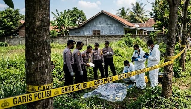 pelaku_mutilasi_di_depok_ditangkap_ini_kronologi_motif_dan_fakta_hubungan_dengan_korban