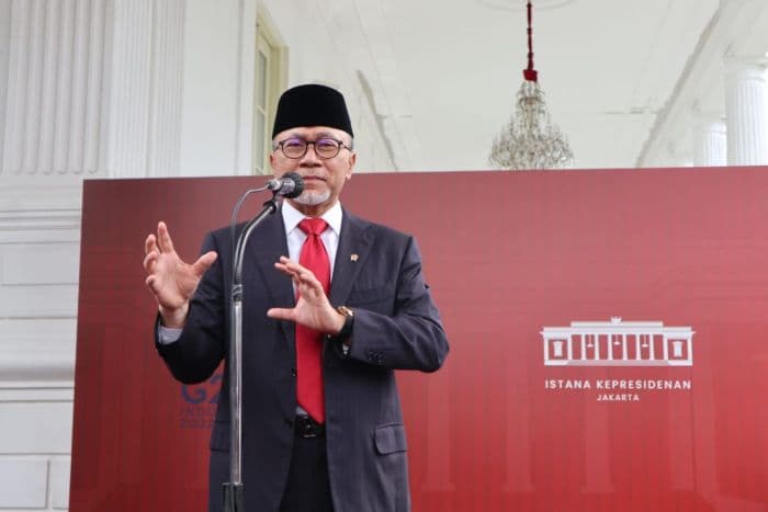 pemerintah_target_35_ribu_kopdes_merah_putih_rampung_agustus_2026