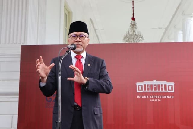 pemerintah_target_35_ribu_kopdes_merah_putih_rampung_agustus_2026