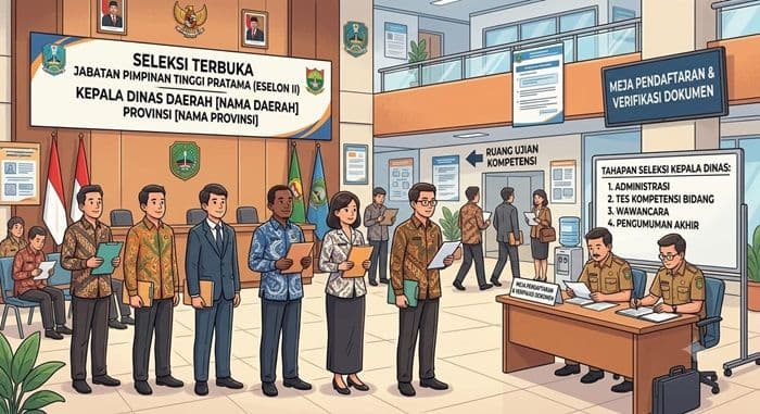 pemkab_dairi_buka_seleksi_empat_formasi_jptp_seluruh_asn_berkesempatan_mengikuti