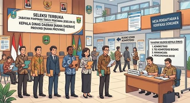 pemkab_dairi_buka_seleksi_empat_formasi_jptp_seluruh_asn_berkesempatan_mengikuti