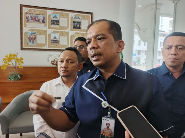 pemprov_sumut_siap_gelar_pasar_murah_masif_jelang_hut_ke81_ri