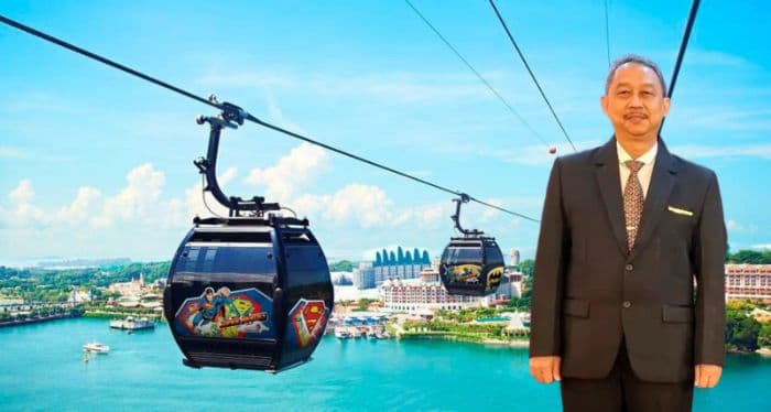 pengamat_cable_car_di_danau_toba_jadi_terobosan_strategis_dongkrak_pariwisata_internasional