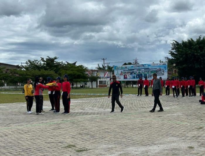 perbaikan_lapangan_dolok_batu_nanggar_sudah_60_persen