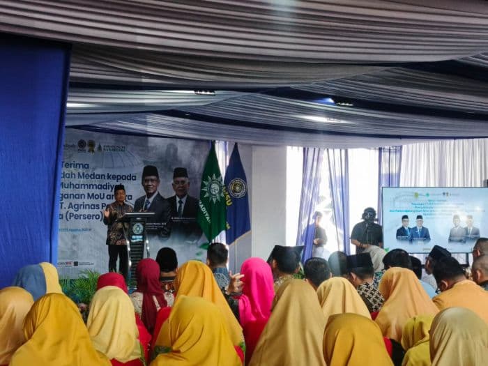 persyarikatan_muhammadiyah_resmi_akuisisi_stikes_indah_medan_akan_tambah_prodi_baru