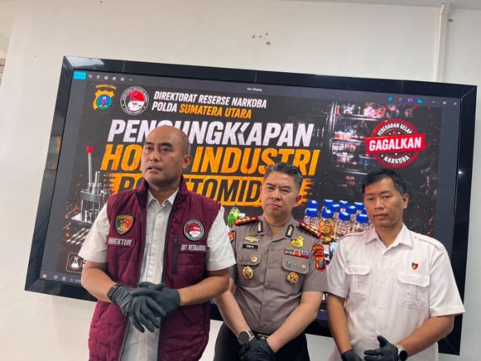 polda_sumut_segera_tetapkan_lima_orang_tersangka_kasus_home_industri_vape_getar