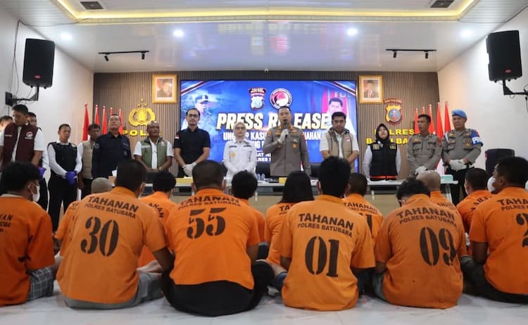 polres_batu_bara_ungkap_13_kasus_narkoba_tangkap_19_pengedar