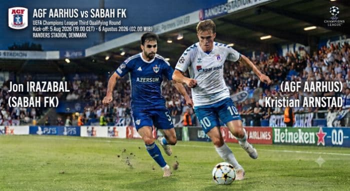preview_aarhus_vs_sabah_ujian_keajaiban_agf