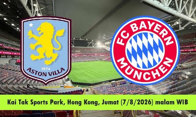 preview_aston_villa_vs_bayern_muenchen_prediksi_skor_lineup_head_to_head_dan_analisis_taktik