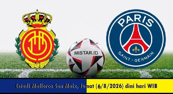 preview_dan_prediksi_mallorca_vs_psg_ujian_berat_tuan_rumah_hadapi_juara_eropa