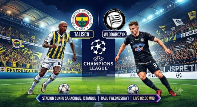preview_fenerbahce_vs_sturm_graz_langkah_awal_akhiri_penantian_18_tahun_
