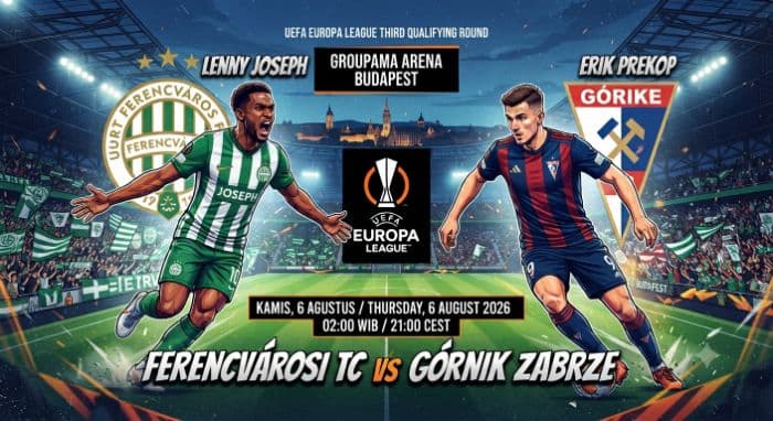 preview_ferencvaros_vs_gornik_zabrze_misi_amankan_tiket_playoff_liga_europa
