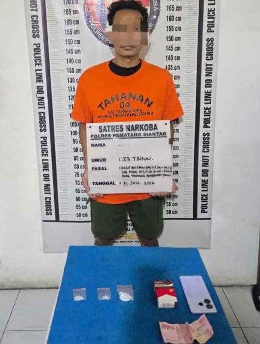 pria_asal_sabang_ditangkap_di_siantar_karena_kantongi_sabu